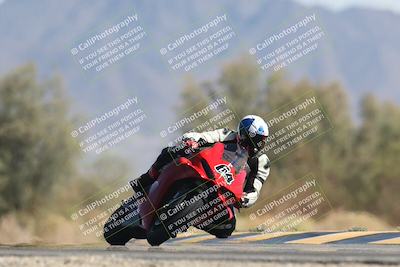 media/Oct-13-2025-Moto Forza (Mon) [[a66d839500]]/2-A Group/Session 4 Turn 7/